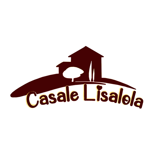 Agriturismo Casale Lisasola - Trevignano Romano