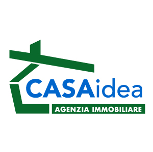 Agenzia Casaidea - Trevignano Romano
