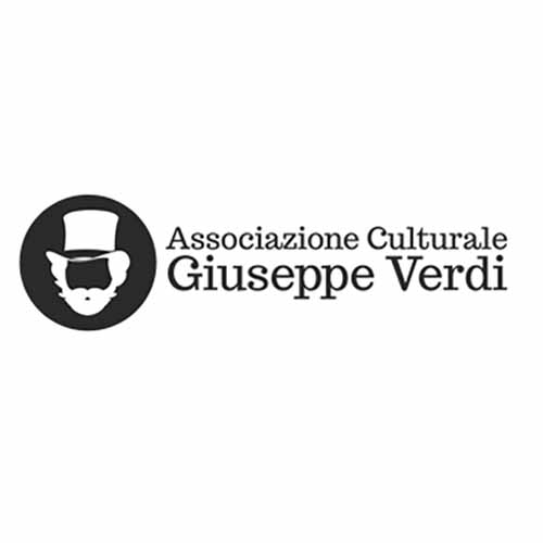 Associazione Culturale Giuseppe Verdi di Mesero