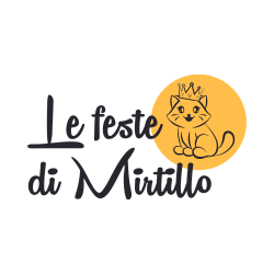 Le feste di Mirtillo