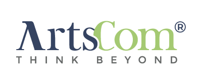 ArtsCom Logo