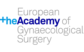 European Academy of Gynecological Surgery