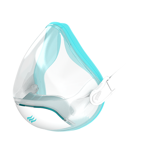 Humidiflyer™