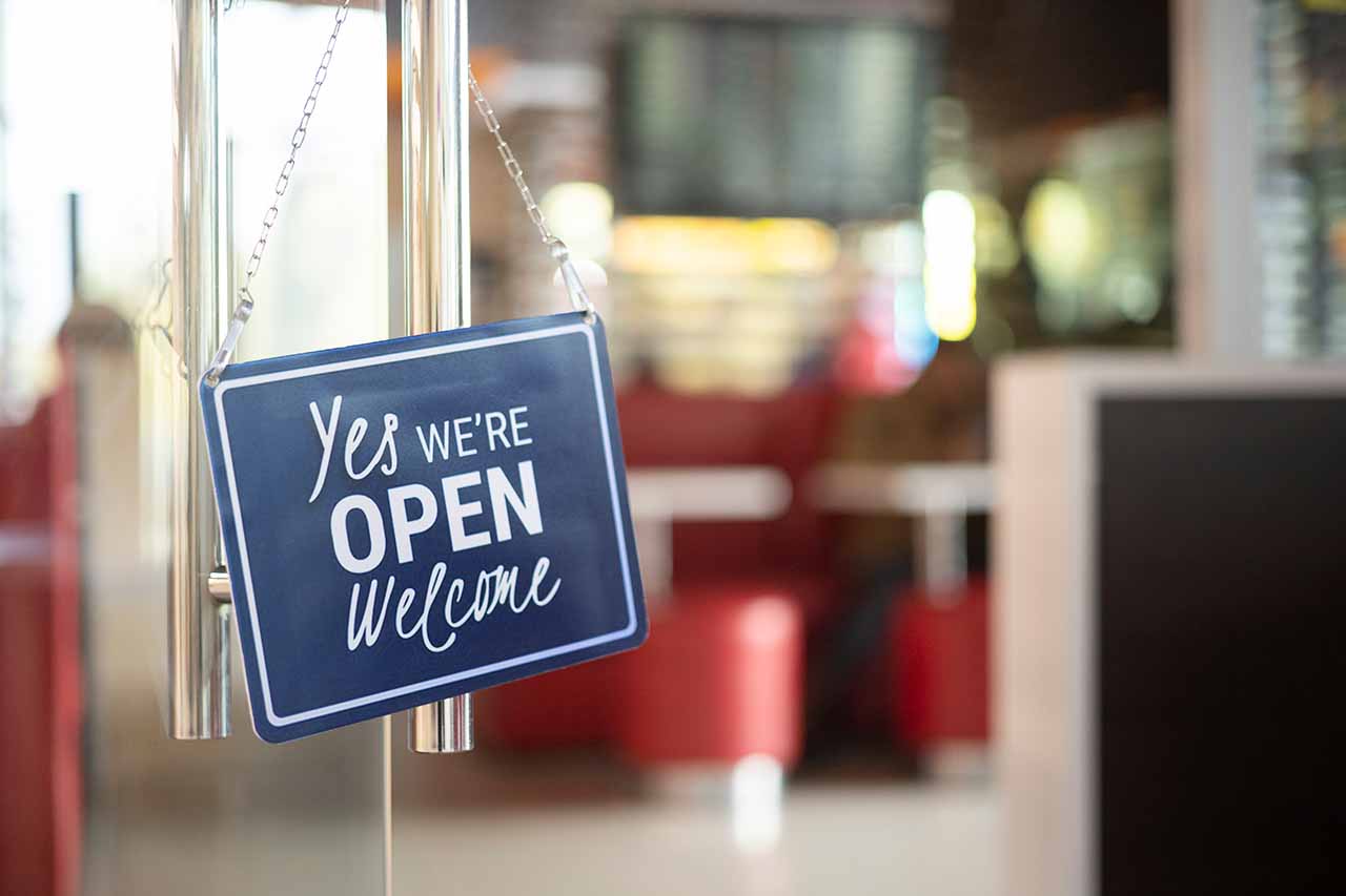 ArtsCom - Chi siamo - Welcome Benvenuti