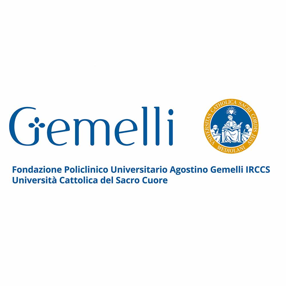 Gemelli