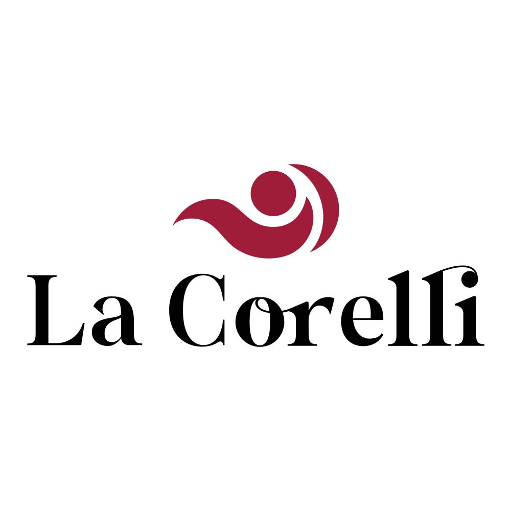 Orchestra La Corelli