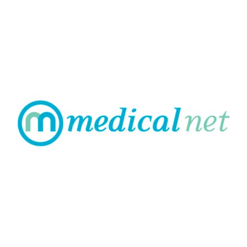 Medical net