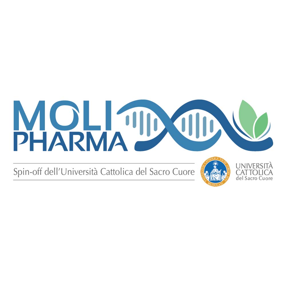 Molipharma