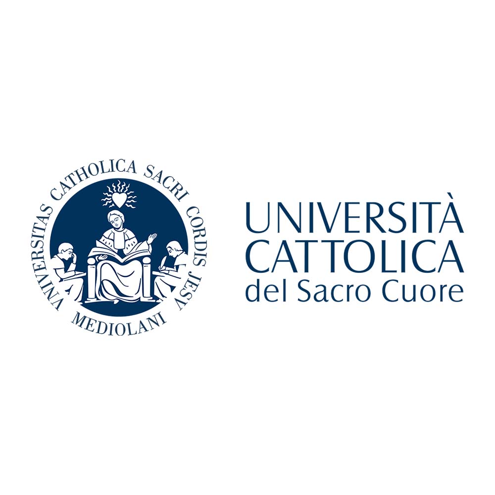 Università Cattolica del Sacro Cuore