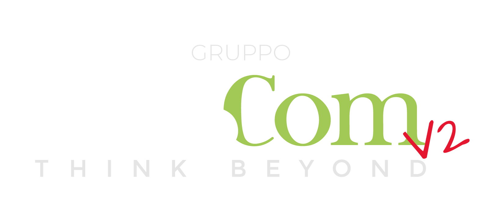 ArtsCom Group SB Srl - V2 - logo - negative - green - x2 ©2026 ArtsCom all rights reserved